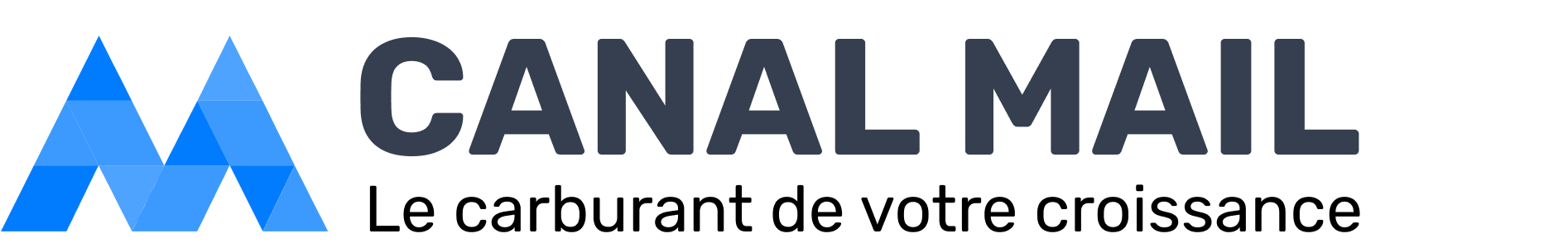 Logo CanalMail